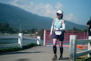 BIB: 
                            <button type="button" onclick="openModal(27631982)" class="btn btn-primary btn-sm float-right btn-popup" data-toggle="modal" data-target=".modal-high-quality">
                        <i class="fas fa-shopping-cart"></i> Add to Cart
                    </button>
                                            <button type="button" onclick="isThisMe(27631982, true)" class="btn btn-success btn-sm float-right btn-popup btn-isme hidden" data-toggle="tooltip" data-placement="bottom" title="นี่คือรูปของคุณใช่ไหม คลิกที่นี่เพื่อเอาเข้าอัลบั้ม">
                        <i class="fas fa-plus"></i> Add to album
                    </button>
                    <button type="button" onclick="isThisMe(27631982, false)" class="btn btn-warning btn-sm float-right btn-popup btn-isnotme hidden">
                        <i class="fas fa-ban"></i> Remove from album
                    </button>